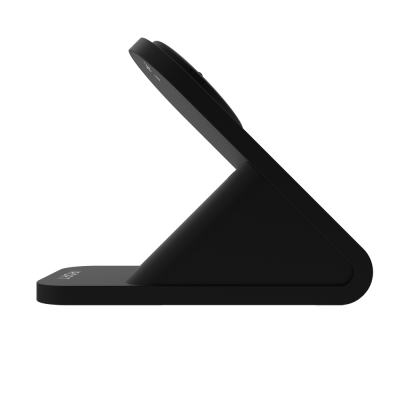 CONNECT PRO BASESTATION_7